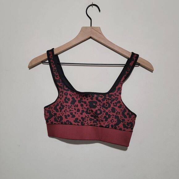 ULTRACOR Sports Bra - Picture 2 of 5